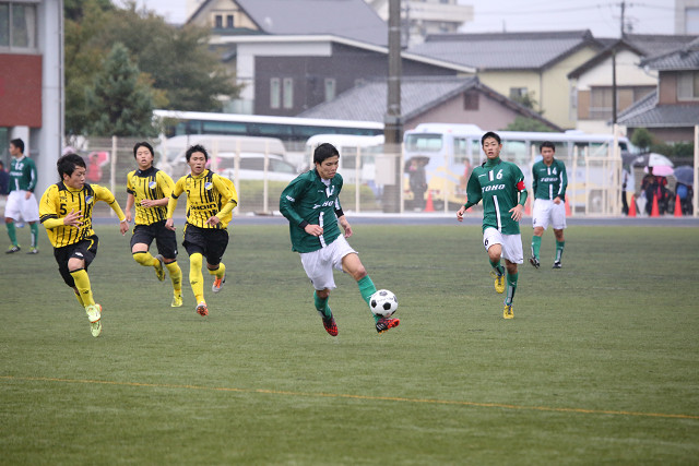201411011_11.jpg